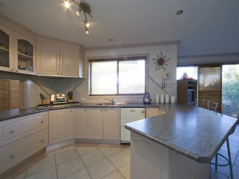 765 Spring Range Road, Hall ACT 2618