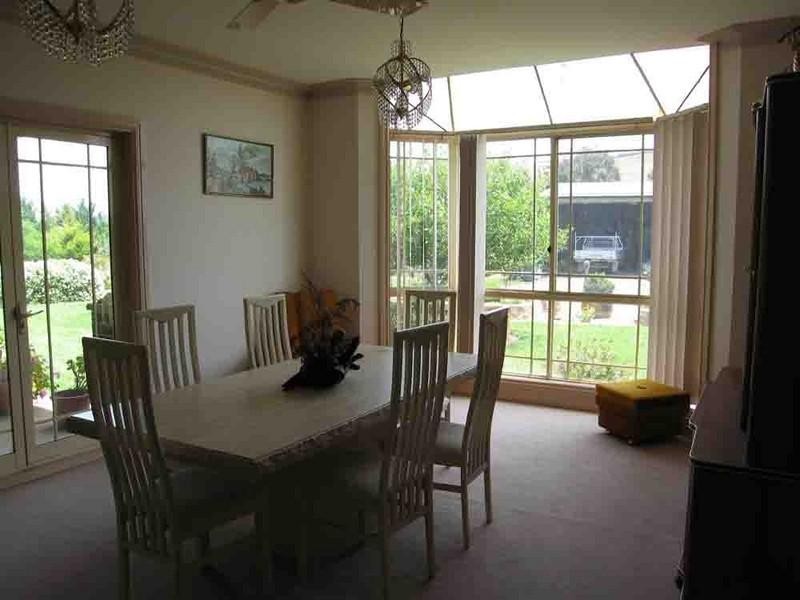 765 Spring Range Road, Hall ACT 2618