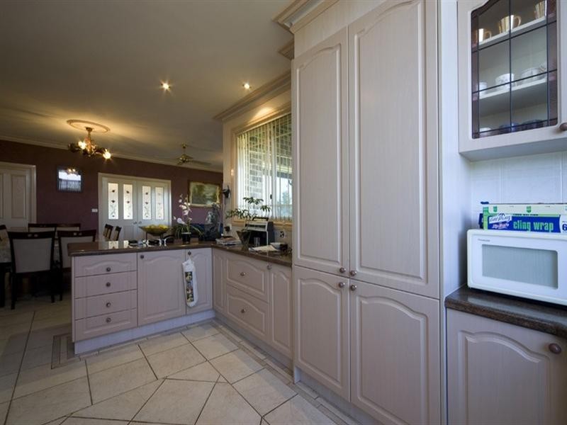 765 Spring Range Road, Hall ACT 2618