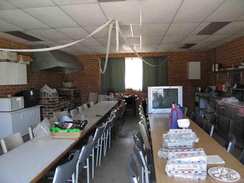 765 Spring Range Road, Hall ACT 2618