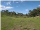 Lot 2 Cherry Tree Lane, Bungendore NSW 2621