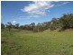Lot 2 Cherry Tree Lane, Bungendore NSW 2621