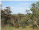 Lot 2 Cherry Tree Lane, Bungendore NSW 2621