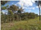 Lot 2 Cherry Tree Lane, Bungendore NSW 2621