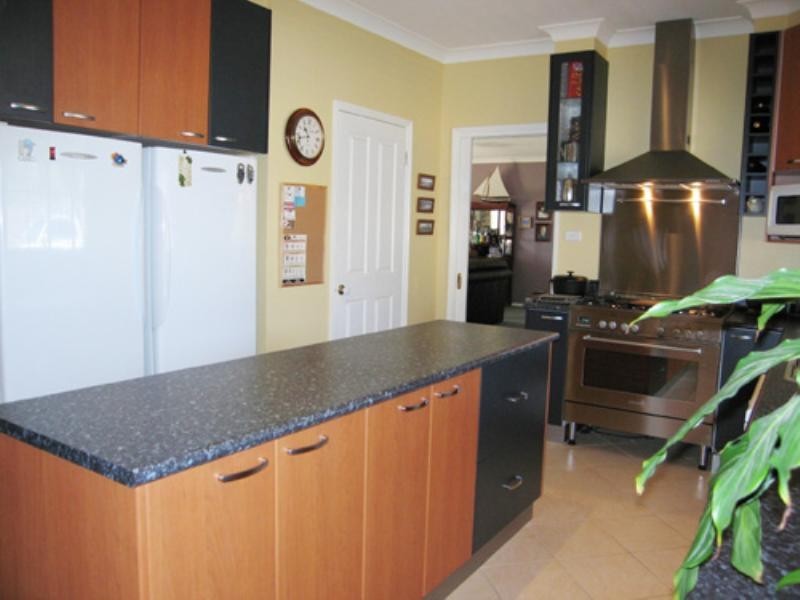 Mount Fairy NSW 2580