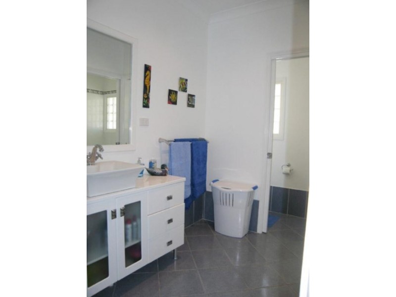 Mount Fairy NSW 2580