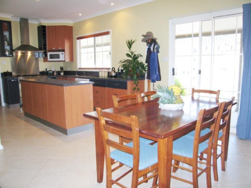 Mount Fairy NSW 2580