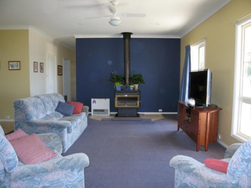 Mount Fairy NSW 2580