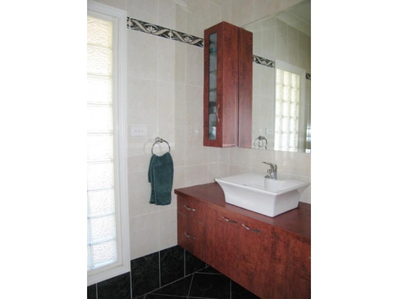 Mount Fairy NSW 2580