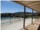 151 Winter Road, Bungendore NSW 2621