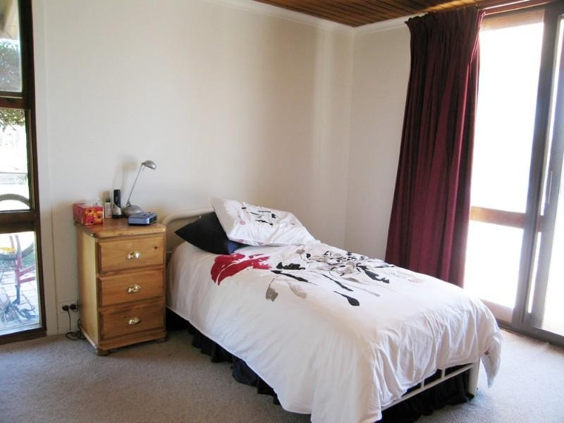 151 Winter Road, Bungendore NSW 2621