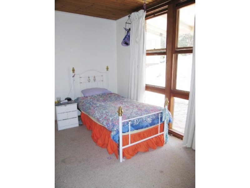 151 Winter Road, Bungendore NSW 2621