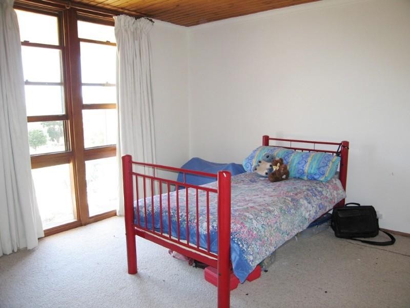 151 Winter Road, Bungendore NSW 2621