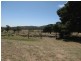 151 Winter Road, Bungendore NSW 2621