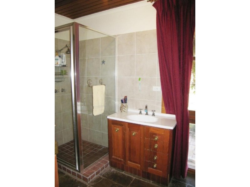 151 Winter Road, Bungendore NSW 2621