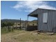 151 Winter Road, Bungendore NSW 2621