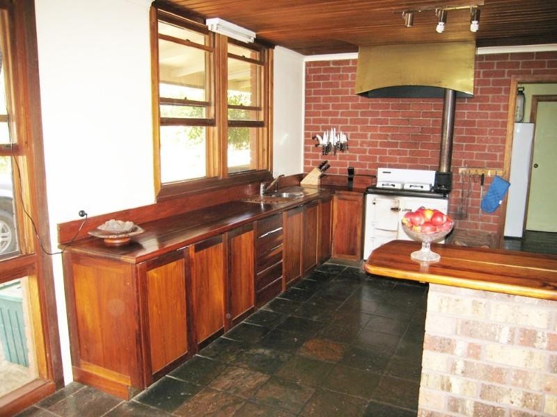 151 Winter Road, Bungendore NSW 2621