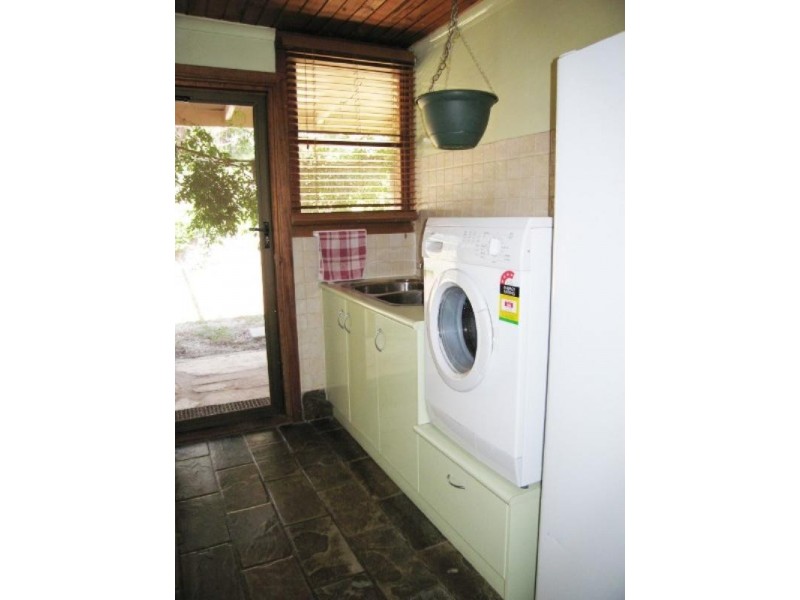 151 Winter Road, Bungendore NSW 2621