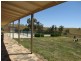 151 Winter Road, Bungendore NSW 2621