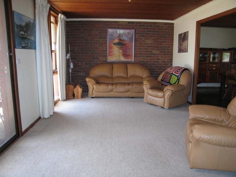 151 Winter Road, Bungendore NSW 2621