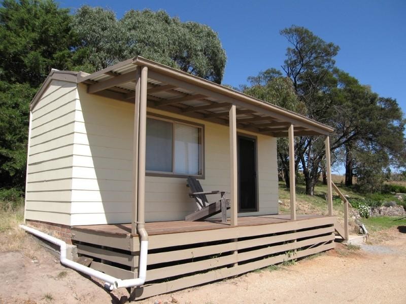 151 Winter Road, Bungendore NSW 2621