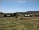 151 Winter Road, Bungendore NSW 2621
