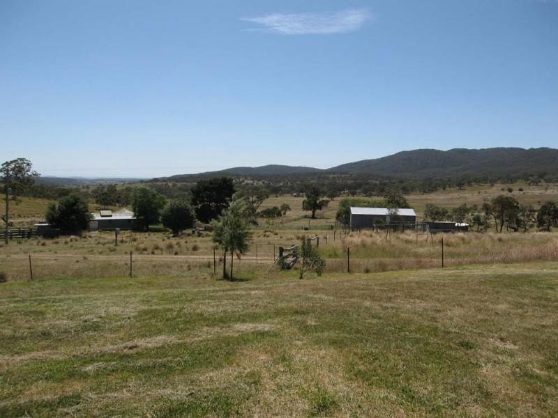 151 Winter Road, Bungendore NSW 2621
