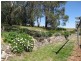 151 Winter Road, Bungendore NSW 2621