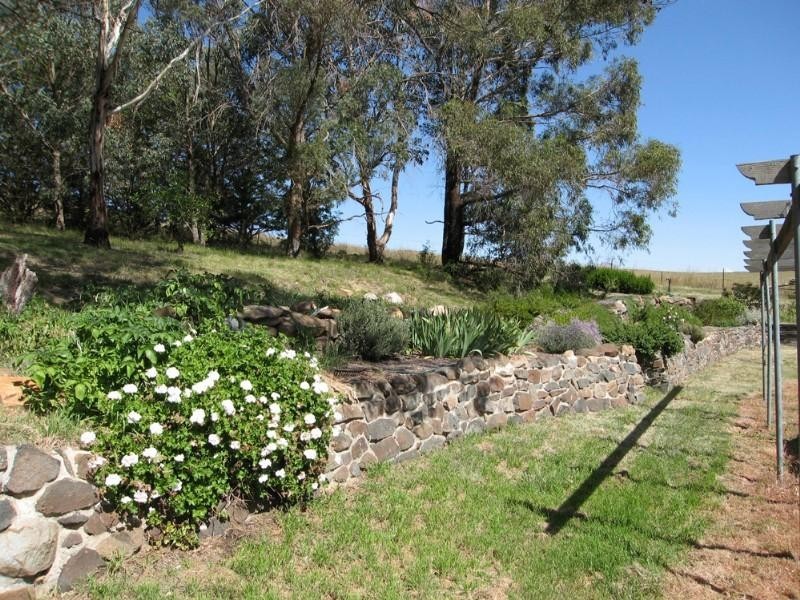 151 Winter Road, Bungendore NSW 2621