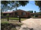 34 Butmaroo Street, Bungendore NSW 2621