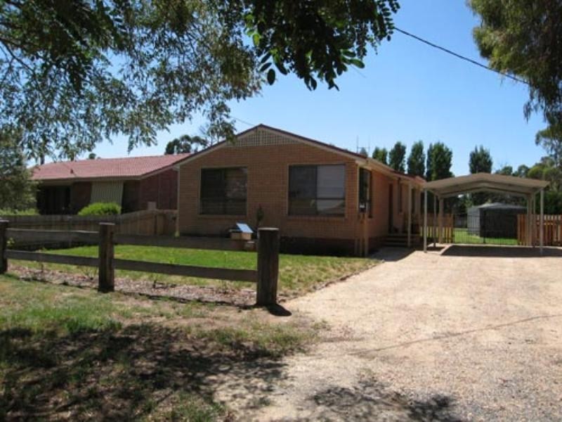 34 Butmaroo Street, Bungendore NSW 2621