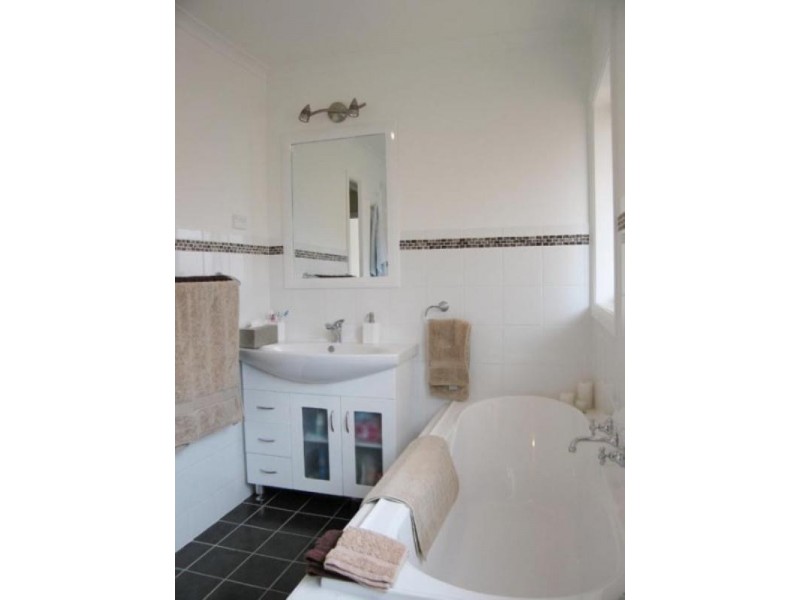 34 Butmaroo Street, Bungendore NSW 2621