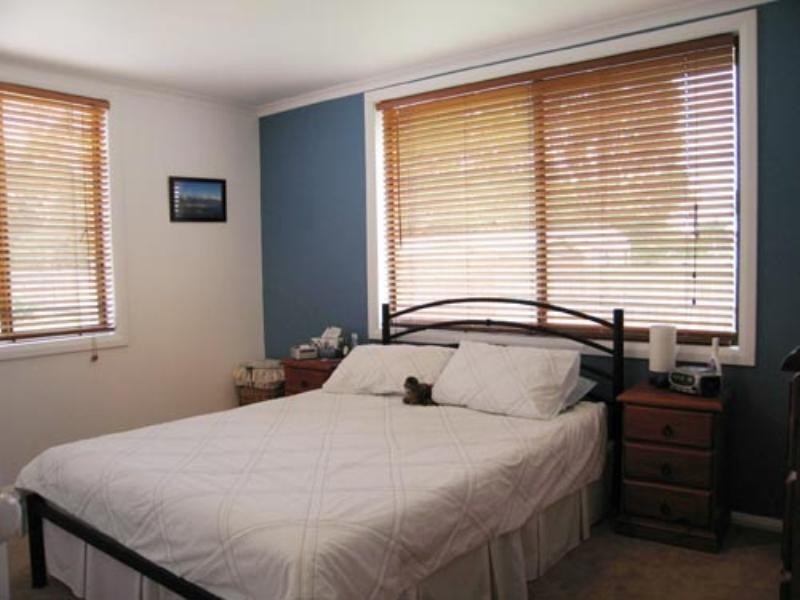 34 Butmaroo Street, Bungendore NSW 2621