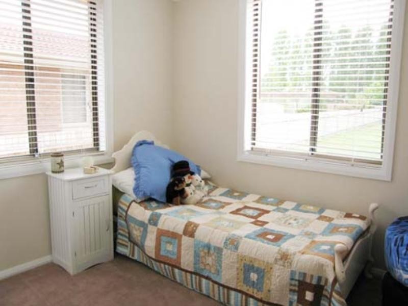 34 Butmaroo Street, Bungendore NSW 2621