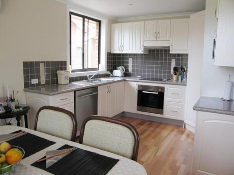 34 Butmaroo Street, Bungendore NSW 2621