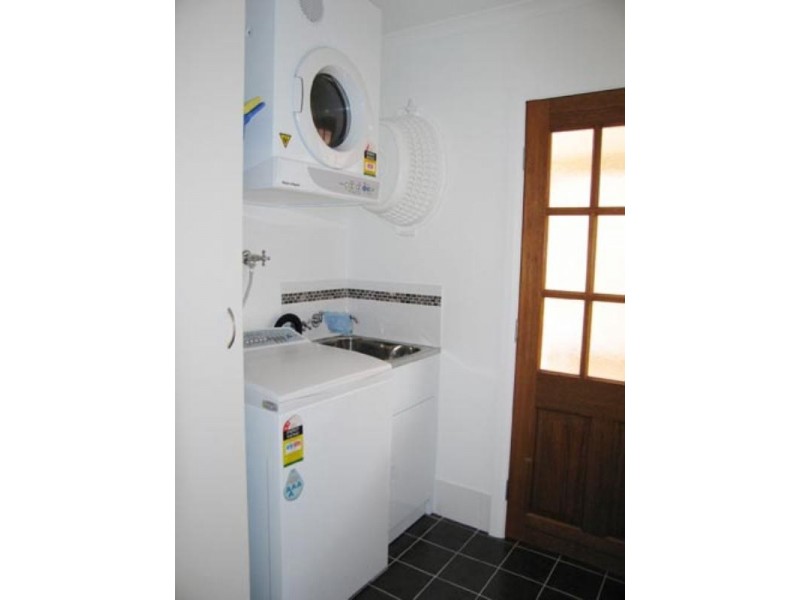 34 Butmaroo Street, Bungendore NSW 2621