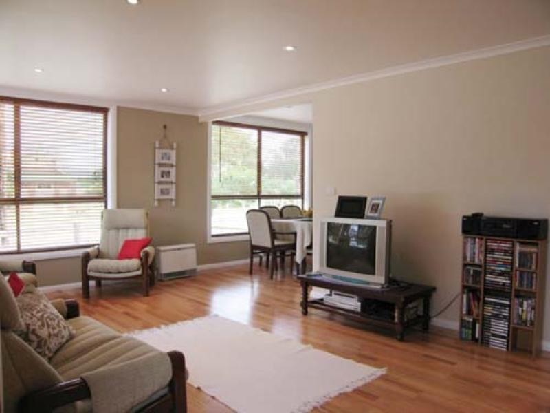 34 Butmaroo Street, Bungendore NSW 2621