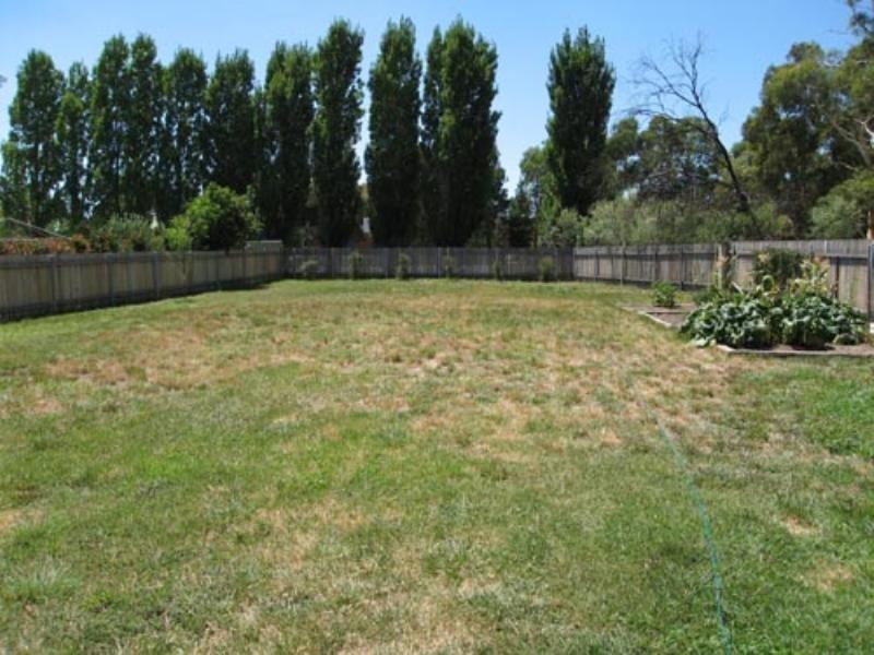 34 Butmaroo Street, Bungendore NSW 2621