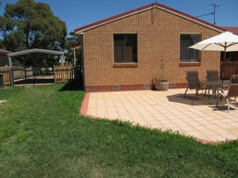 34 Butmaroo Street, Bungendore NSW 2621