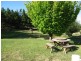 Carwoola NSW 2620