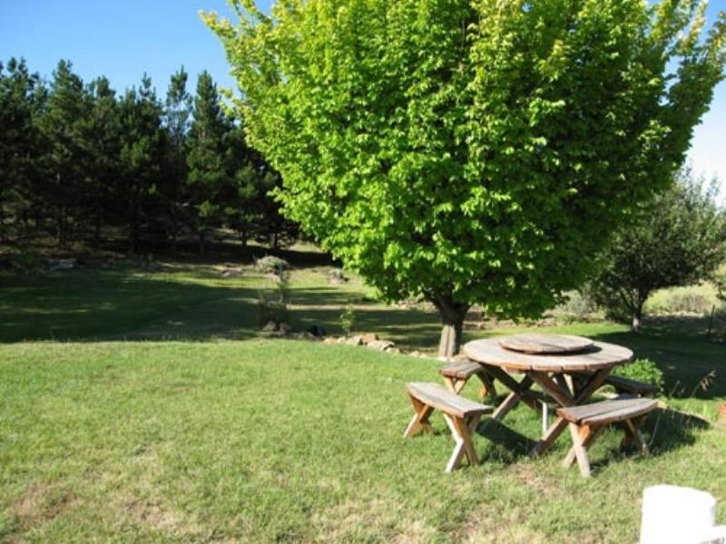 Carwoola NSW 2620