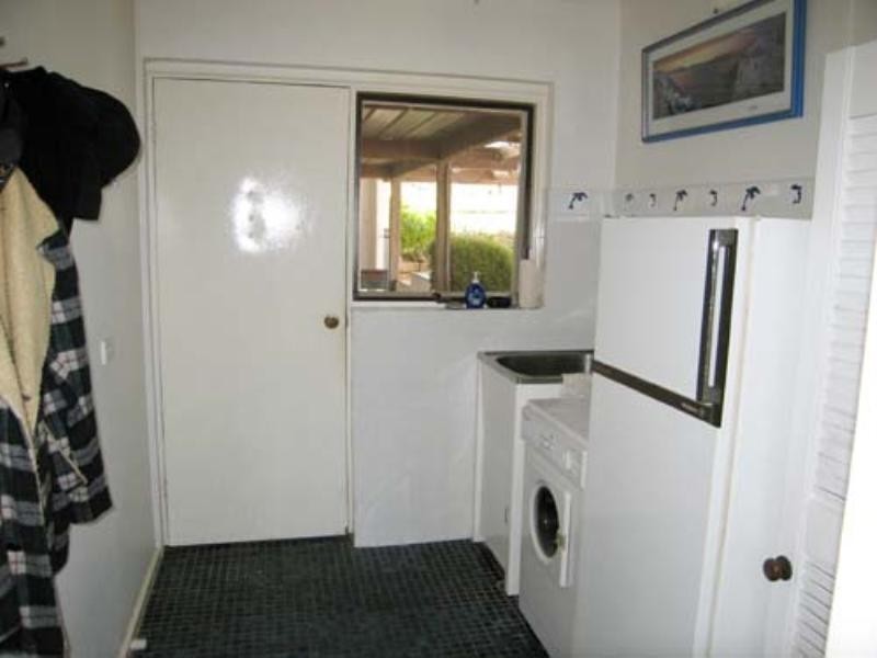 Carwoola NSW 2620