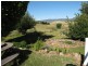 Carwoola NSW 2620