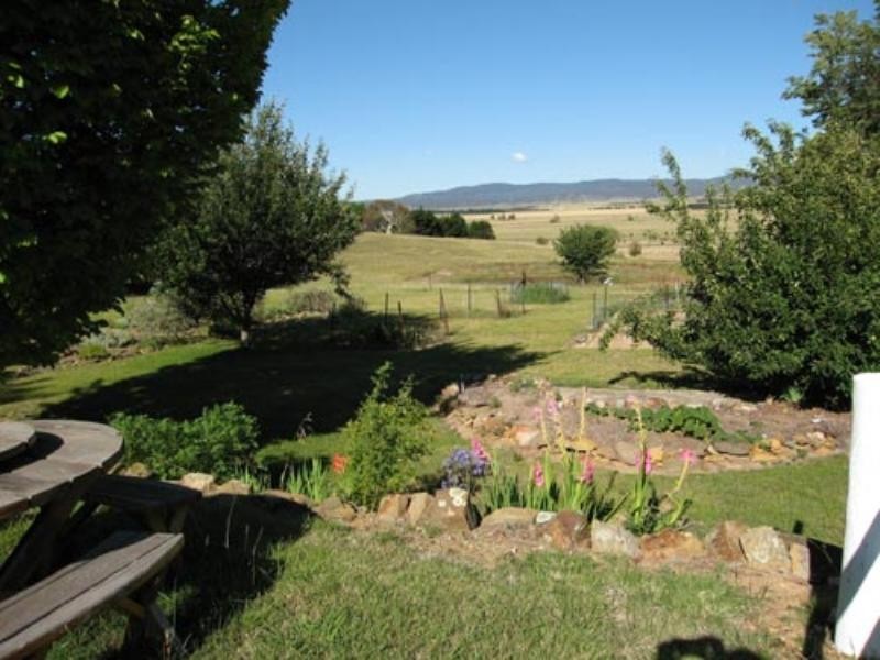 Carwoola NSW 2620