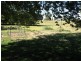 Carwoola NSW 2620