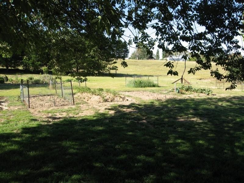 Carwoola NSW 2620