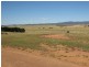 Carwoola NSW 2620