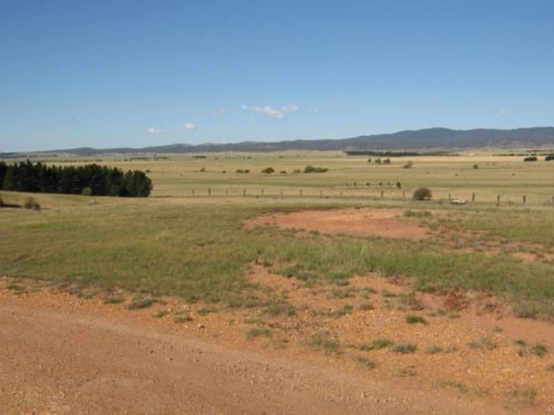 Carwoola NSW 2620