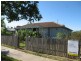 23 Gibraltar Street, Bungendore NSW 2621