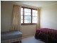 23 Gibraltar Street, Bungendore NSW 2621